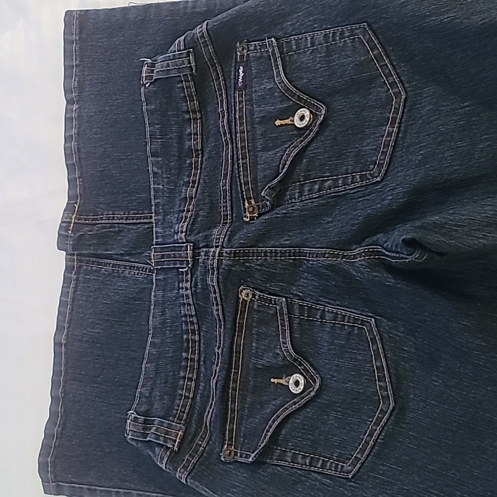 Angels sz 13 denim jeans